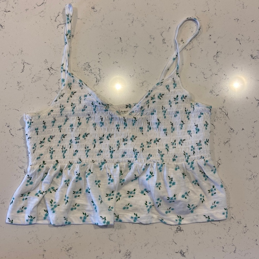 Pacsun Tank Top